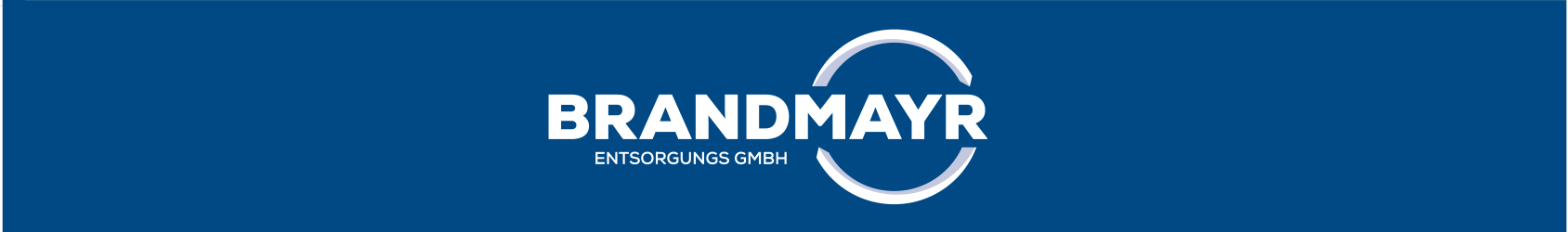 (c) Brandmayr-co.de